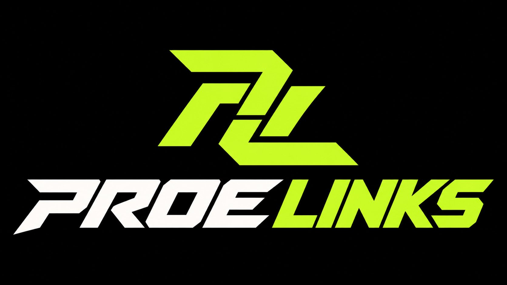 Pro Links